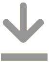 icon arrow down