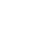 https://valdivia-2249.demosrv.dev/wp-content/uploads/2024/07/Valdivia-Banner-Anker.png